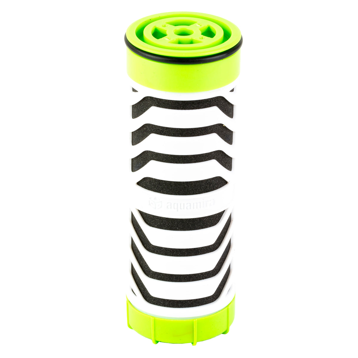 Aquamira Series IV Backcountry Plus Replacement Filter