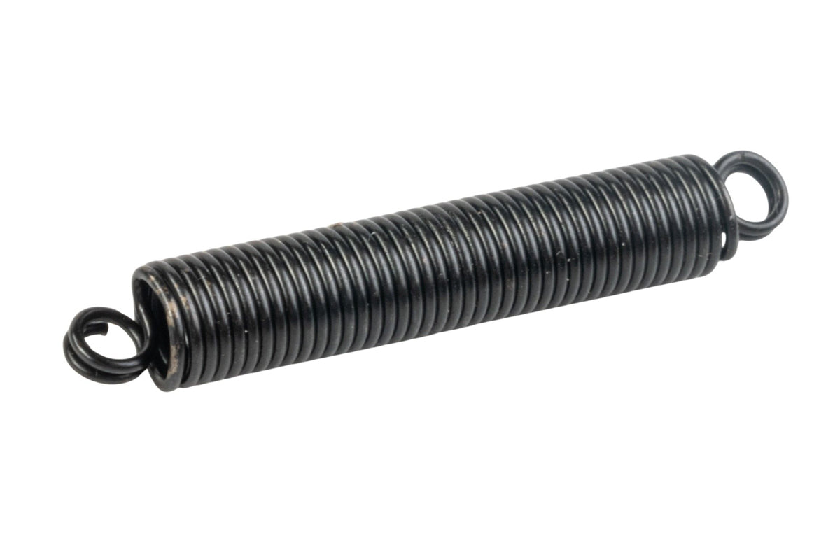 Fuji Airsoft MWS GBB 300% Premium Nozzle Spring