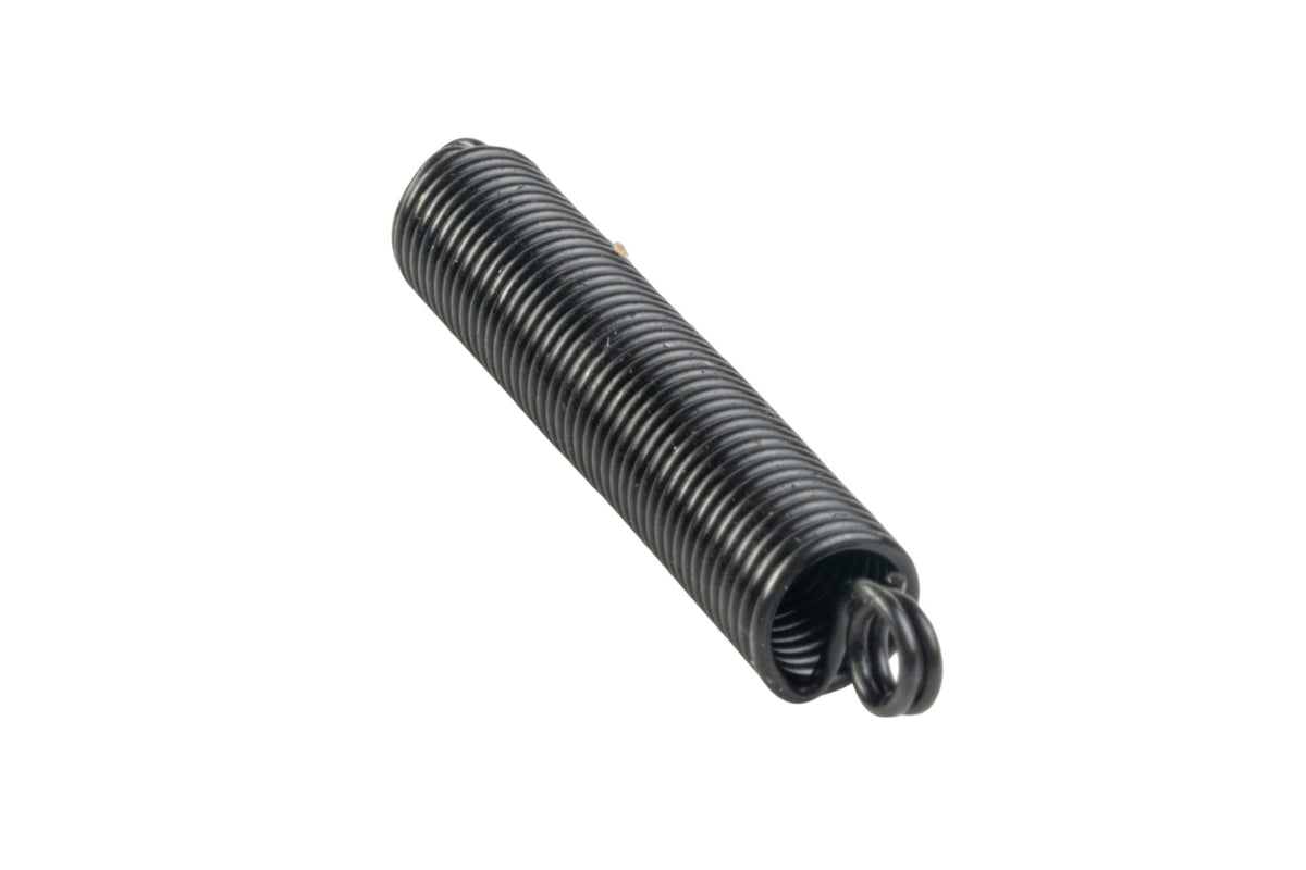 Fuji Airsoft MWS GBB 300% Premium Nozzle Spring