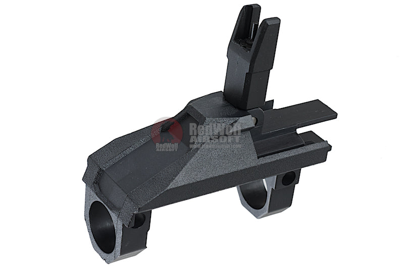 GHK G5 Original Rear Sight Part# G5-02