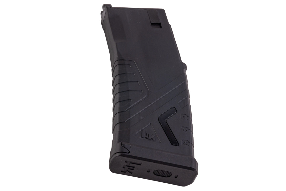 Umarex HK416A5 Gas Magazine (32 rounds, by GHK)