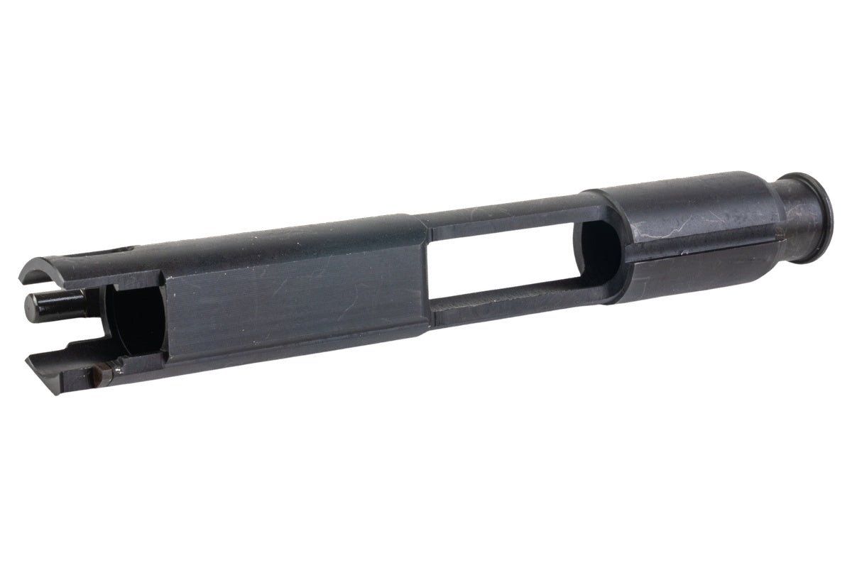 GHK M4 V3 GBBR Steel Bolt Carrier (Part # M4-17-V3)
