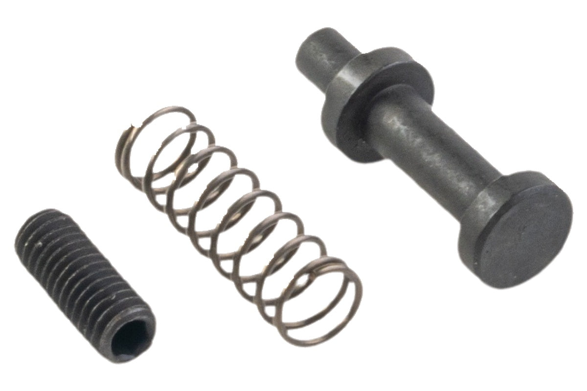 GHK M4 V3 GBBR Buffer Retainer (Part # M4-29)
