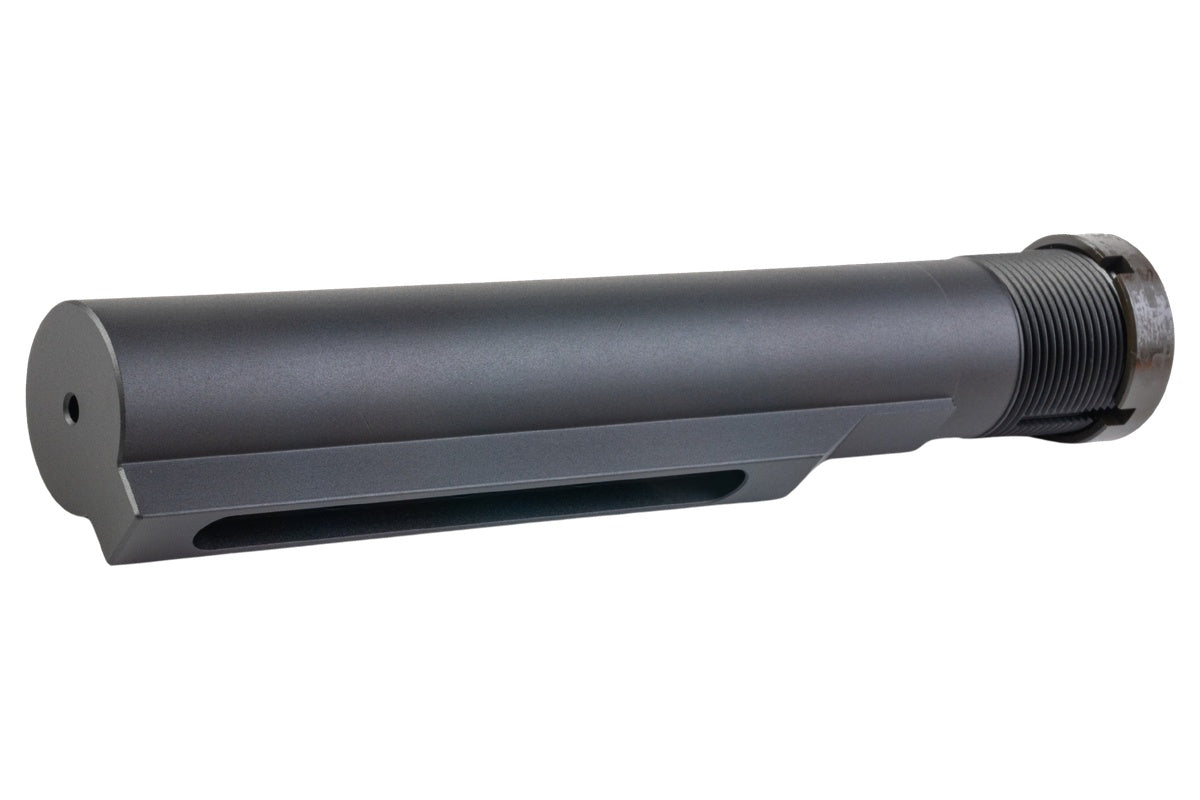 GHK M4 V3 GBBR Buffer Tube (Part # M4-35-01)