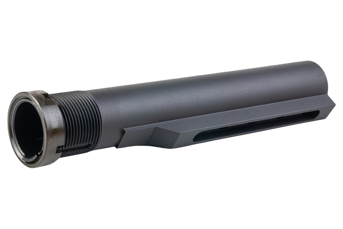 GHK M4 V3 GBBR Buffer Tube (Part # M4-35-01)