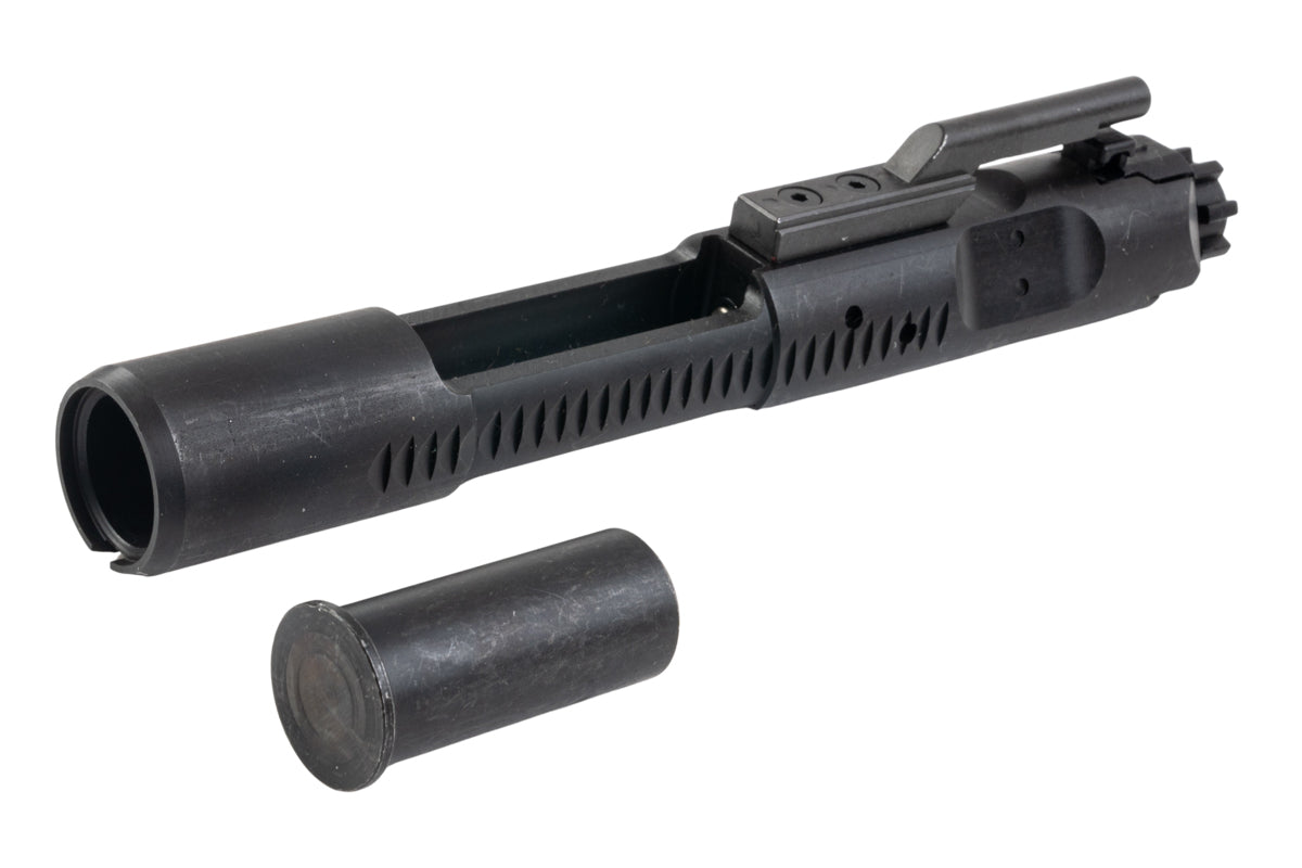 GHK M4 V3 GBBR Bolt Carrier Group (Original Part #M4V3-KIT-01) Fit for V2 GBBR Upgrade