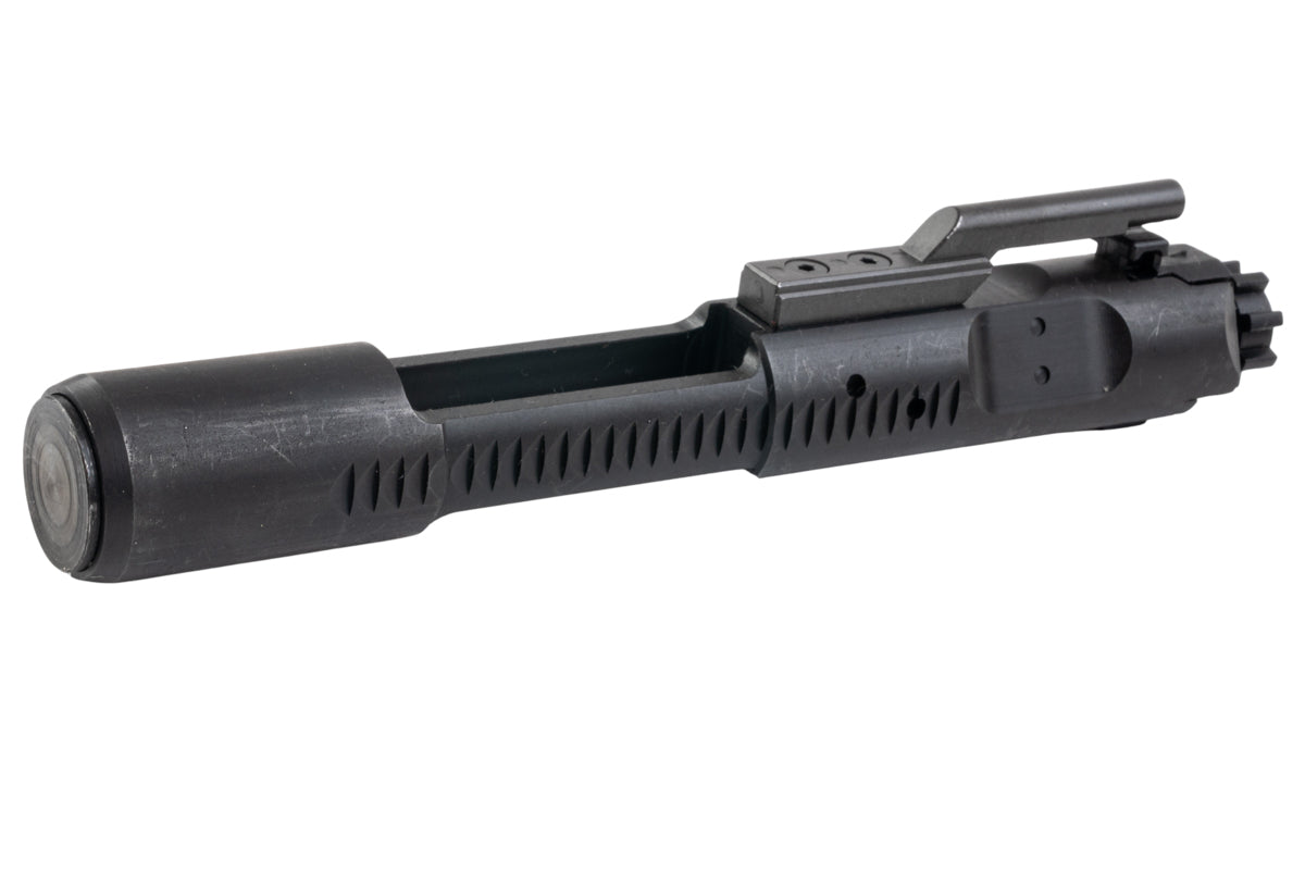 GHK M4 V3 GBBR Bolt Carrier Group (Original Part #M4V3-KIT-01) Fit for V2 GBBR Upgrade