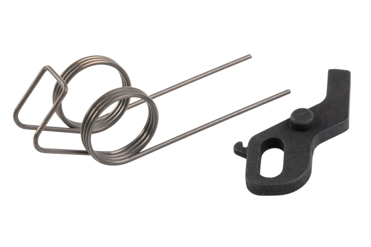 GHK M4 V3 GBBR Knocker Set (Original Part #M4V3-KIT-02) Fit for V2 GBBR Upgrade