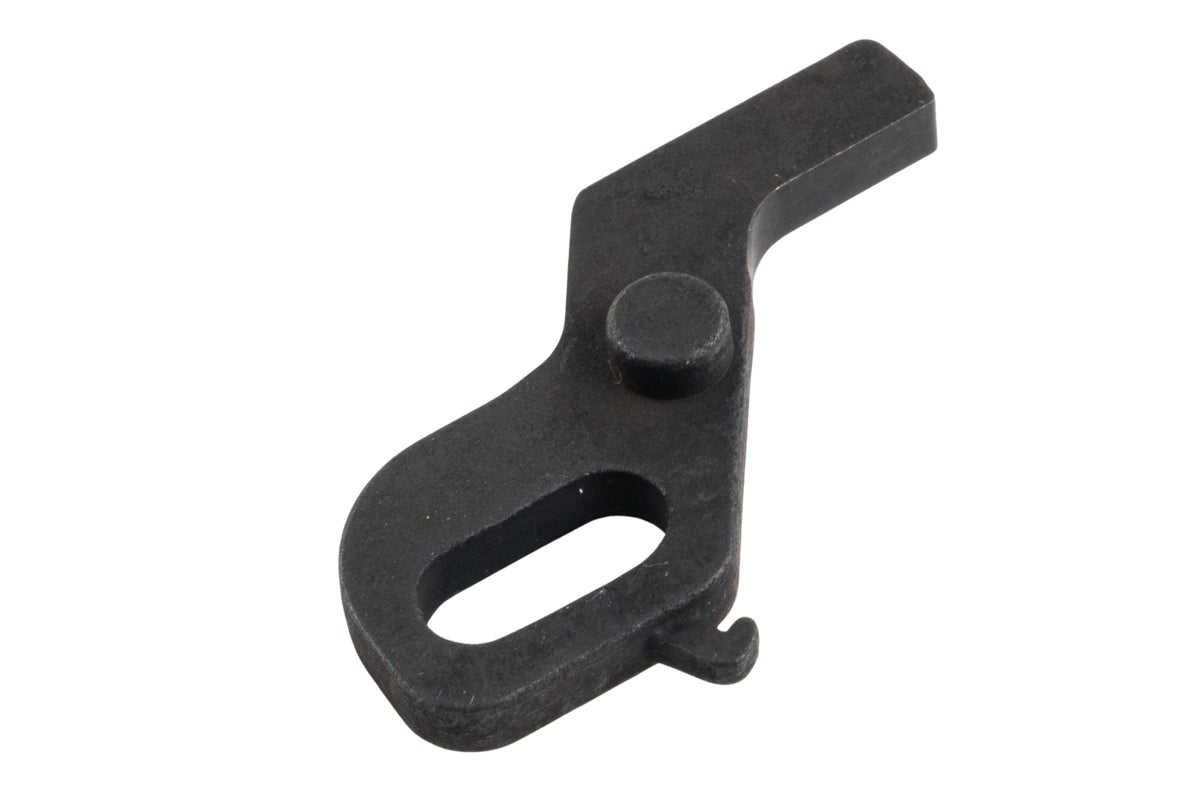 GHK M4 V3 GBBR Knocker Set (Original Part #M4V3-KIT-02) Fit for V2 GBBR Upgrade