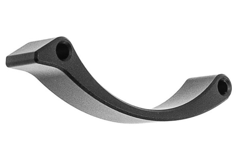 Guns Modify Tokyo Marui MWS GBB A5 Style Gen 2 Trigger Guard - BK