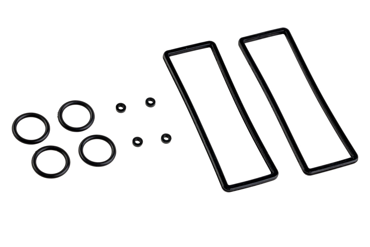 Guns Modify EVO MWS Magazine Spare O-Ring Set