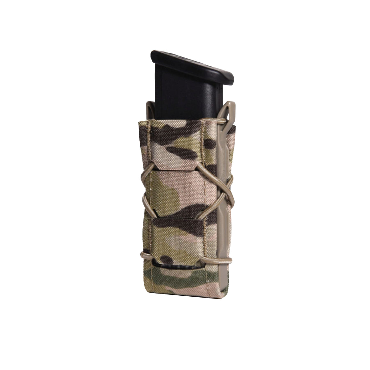 HSGI TACO GEN 2 Pistol Magazine Pouch (Color: Multicam)