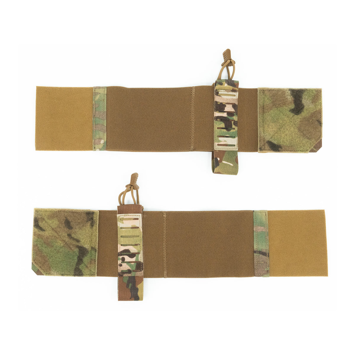 Haley Strategic Thorax Incog Cummerbund, Large (Color: Multicam)