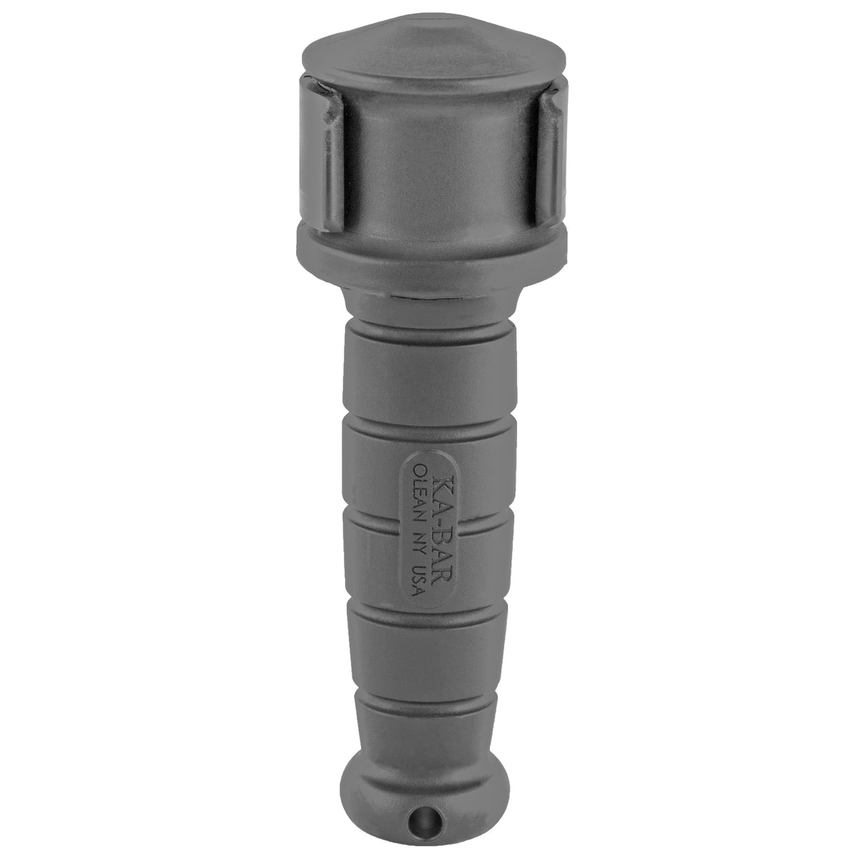 KA-BAR Backpack Kaster Fishing Kit