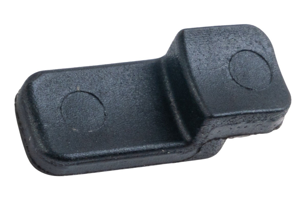 GHK M4 V3 GBBR Airsoft Bolt Stopper (Part # M4-16-V3)
