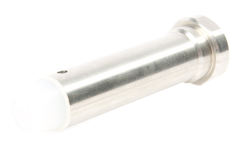 GHK M4 V2 / V3 GBB Enhanced Steel Blowback Buffer