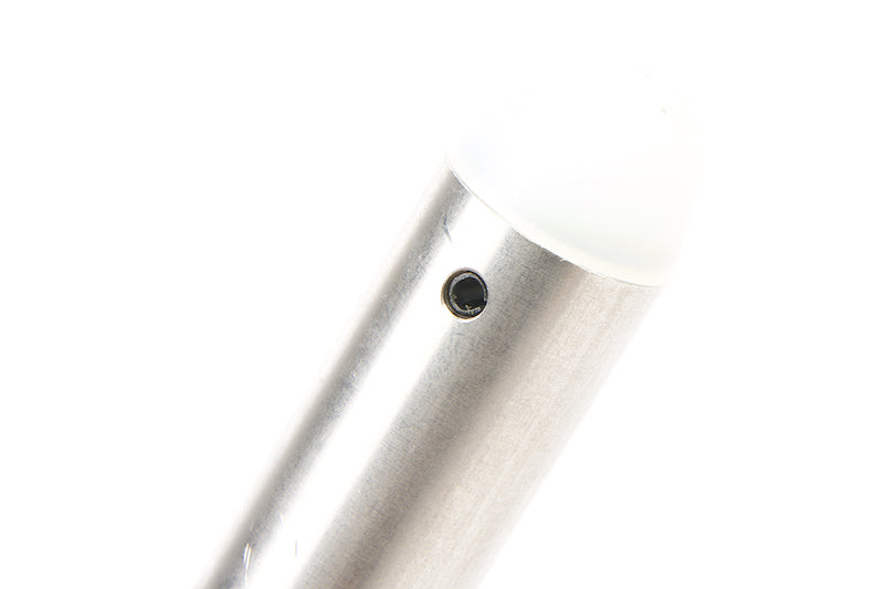 GHK M4 V2 / V3 GBB Enhanced Steel Blowback Buffer
