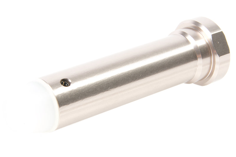 GHK M4 V2 / V3 GBBR Airsoft Lightweight Blowback Buffer (Part # M4-KIT-03-3)