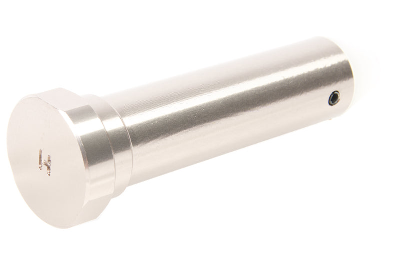 GHK M4 V2 / V3 GBBR Airsoft Lightweight Blowback Buffer (Part # M4-KIT-03-3)