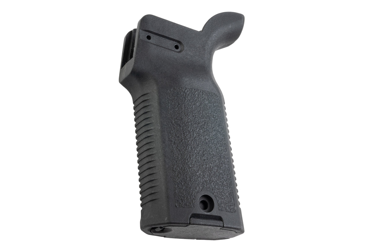 Maple Leaf Precision Sniper Grip for Maple Leaf MLC-S2 / M4 GBB Series - Black
