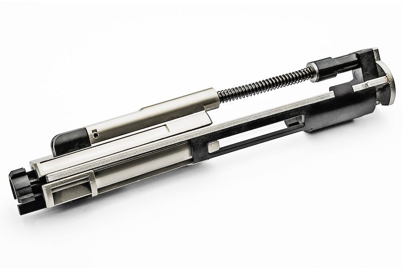 Maple Leaf VFC M4 GBBR Humming Brid Short-Stroke Bolt Assembly
