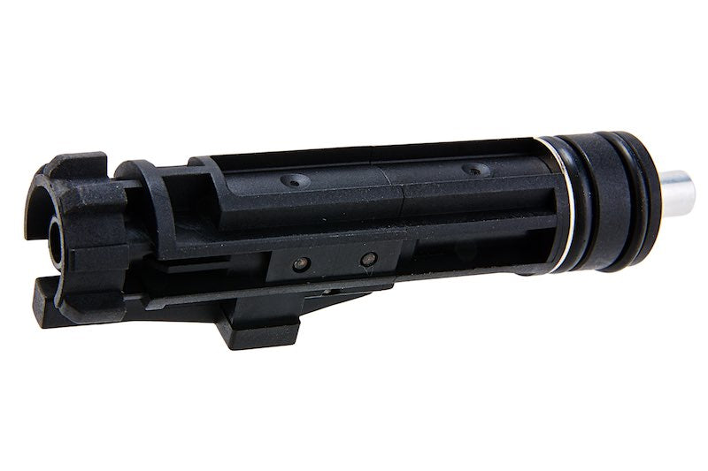 Maple Leaf GHK M4 GBBR Humming Brid Short-Stroke Nozzle