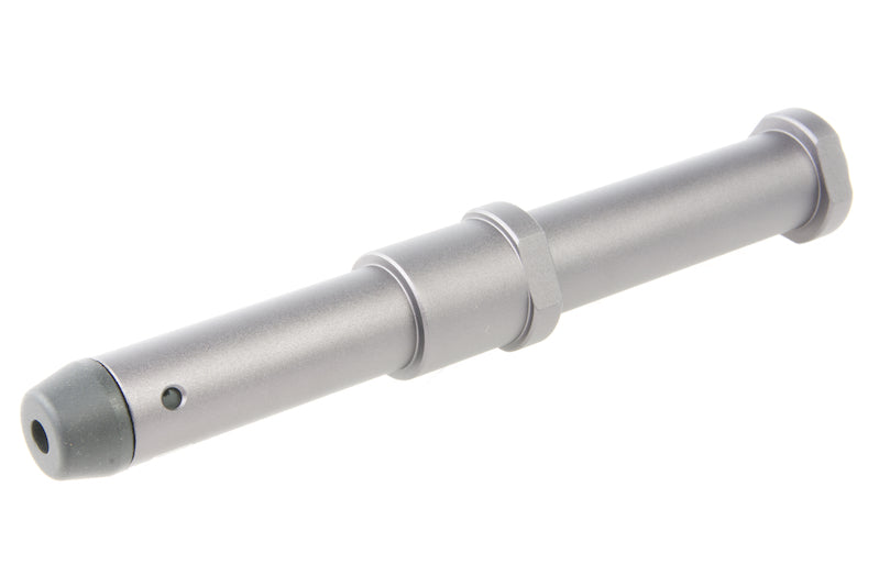 G&P Tokyo Marui MWS GBBR Airsoft A2 Buffer (Aluminum)