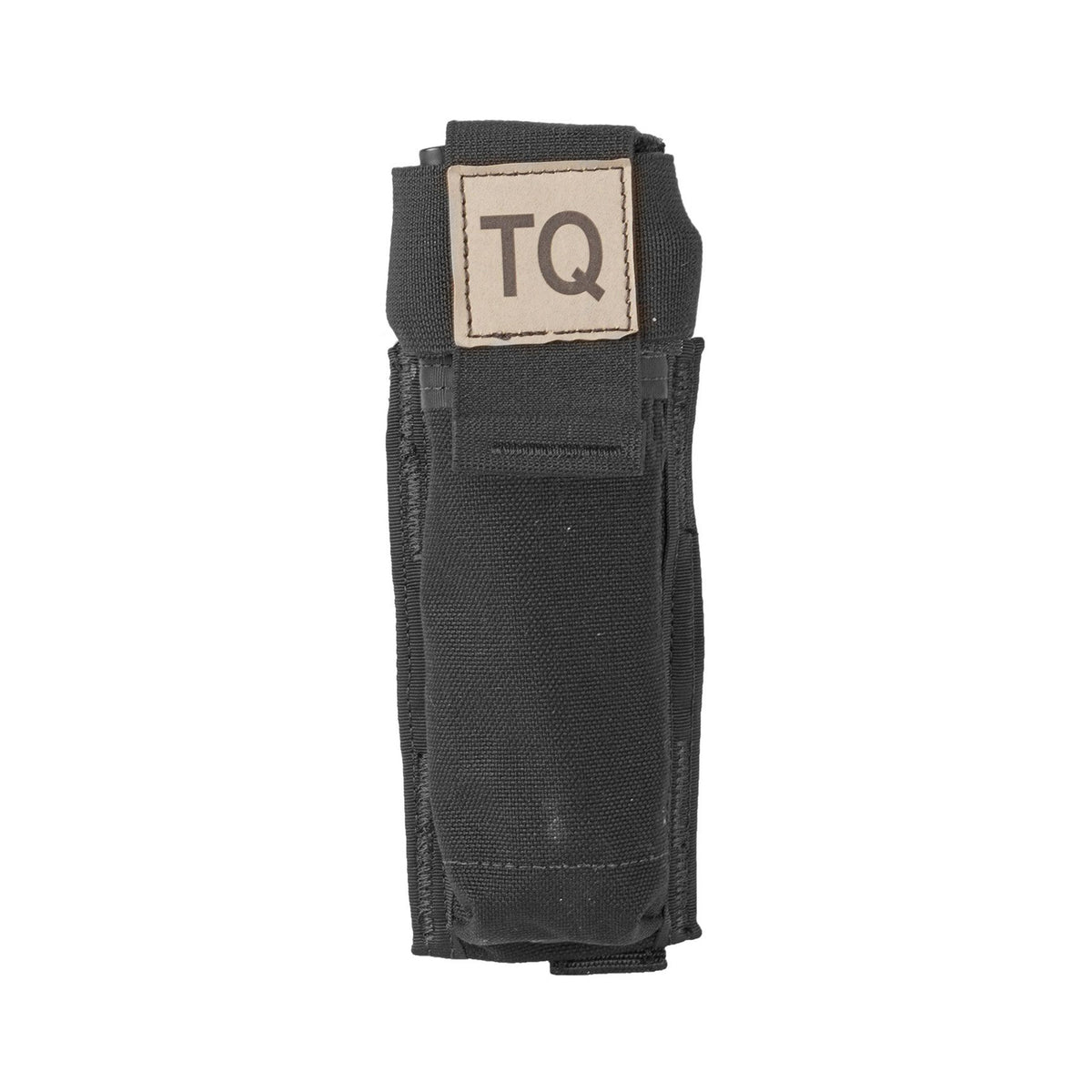 North American Rescue C-A-T Tourniquet Holder