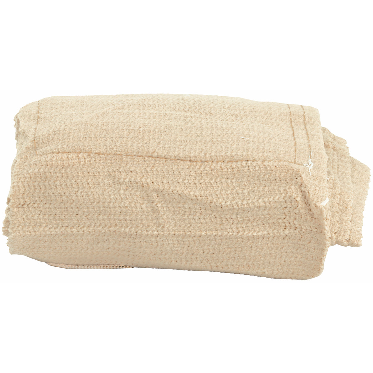 North American Rescue Emergency Trauma Dressing, 4" Flat