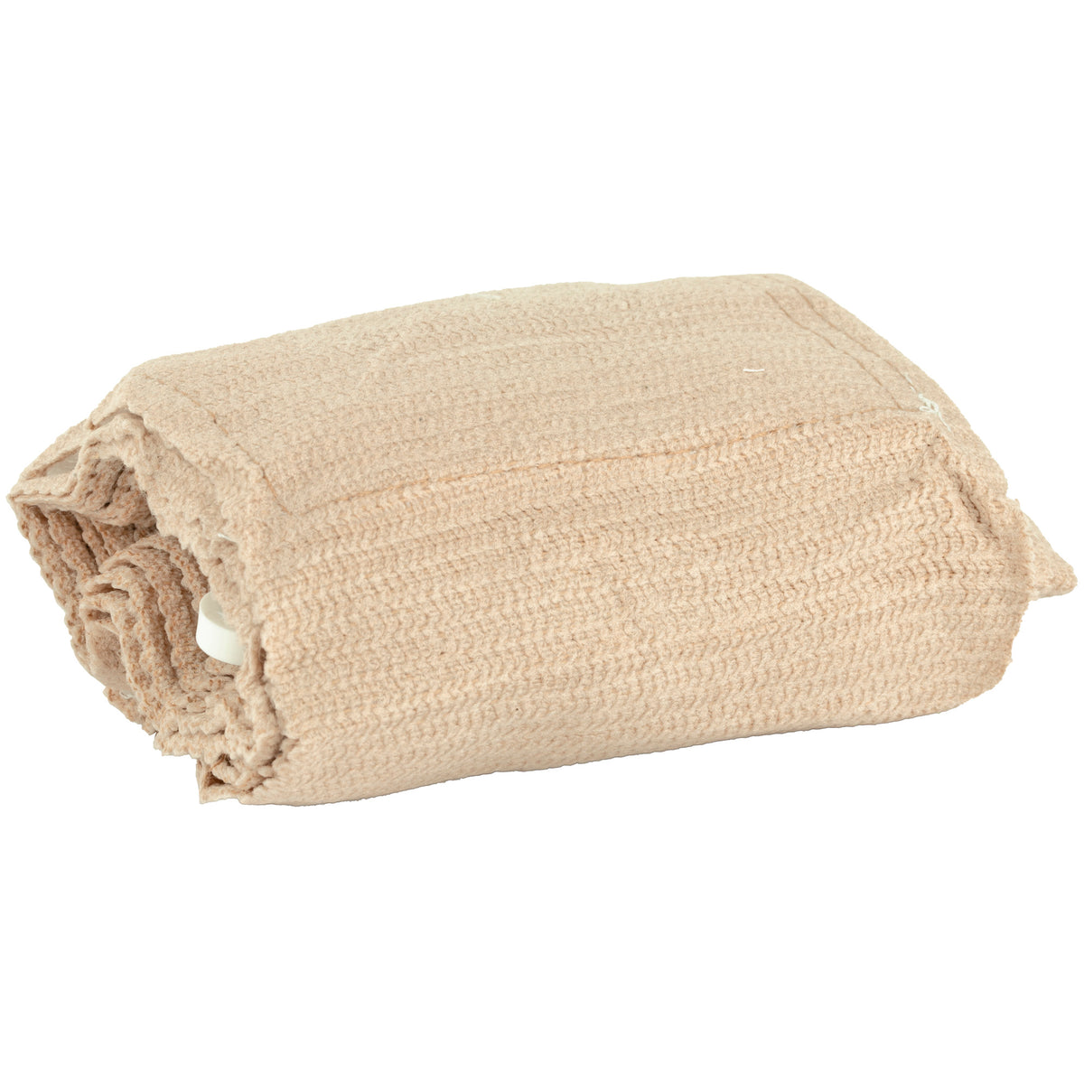 North American Rescue Emergency Trauma Dressing, 4" Flat