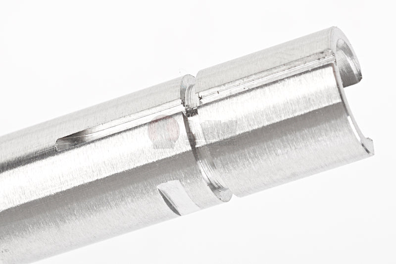 PDI Inner Barrel 6.01mm for Tokyo Marui MWS M4 GBB Airsoft Rifle (250mm Stainless Steel SUS304)