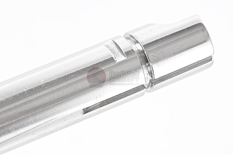 Prometheus EG Barrel Tokyo Marui MWS GBBR Airsoft Inner Barrel (6.03mm L: 370mm)