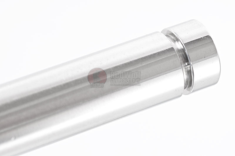 Prometheus EG Barrel Tokyo Marui MWS GBBR Airsoft Inner Barrel (6.03mm L: 370mm)