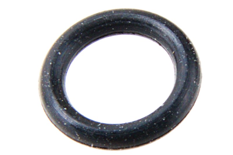 VFC HK416A5 GBBR/MD9/KAC SR25 ECC/ M110 GBBR Original O-Ring 4x1