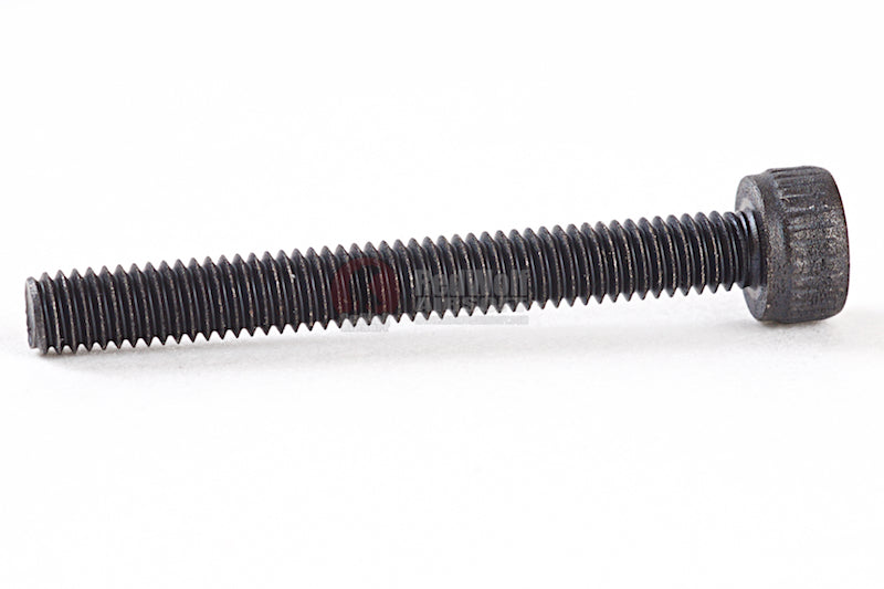 VFC Screw M3x25 (HK417, G3A3, HK53, HK M110A1 GBB, MK48 AEG)
