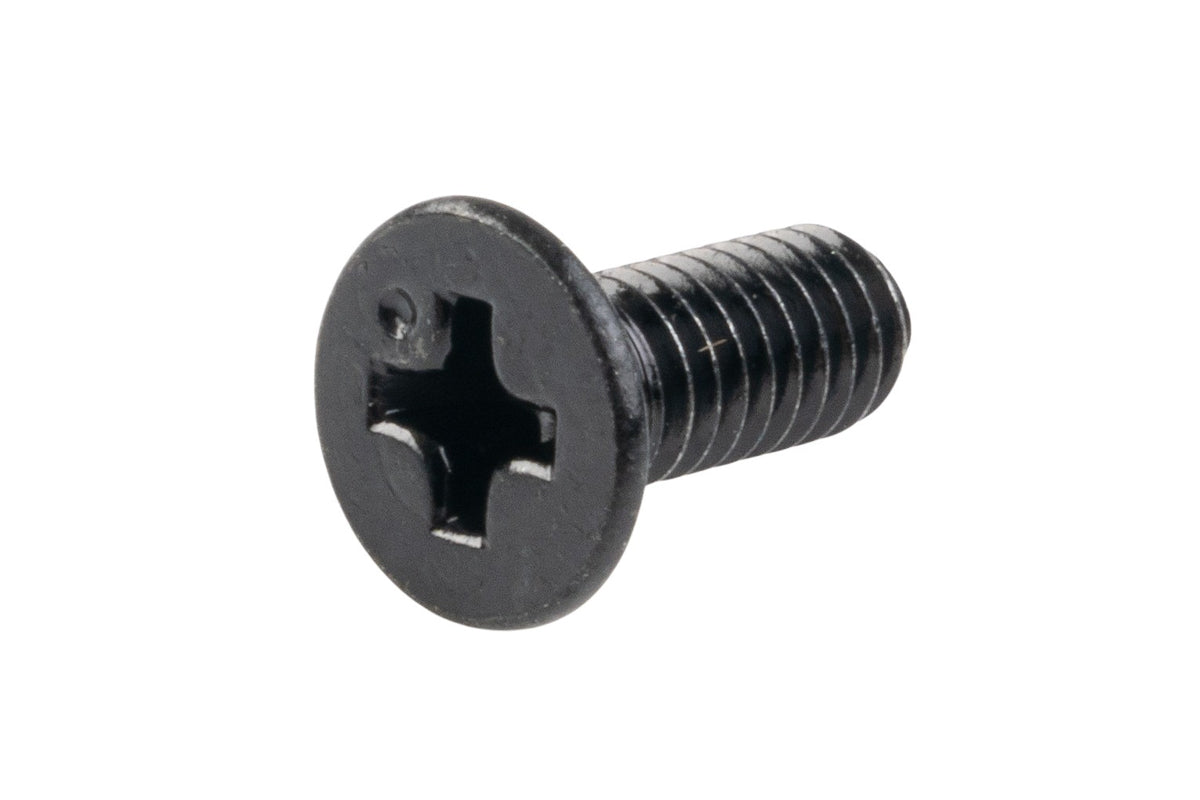 VFC Screw M4x10 (AK74M, M3 MAAWS Launcher)