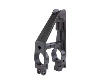 VFC M4A1 Steel Front Sight