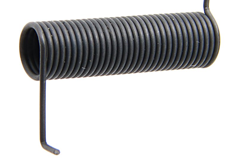 VFC SIG Sauer MCX, MPX AEG / KAC SR25 ECC / 416A5 GBBR Original Dust Cover Spring