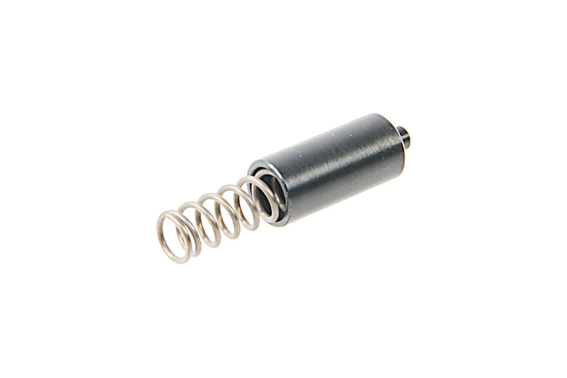 VFC M4 / HK416 GBBR Buffer Retainer
