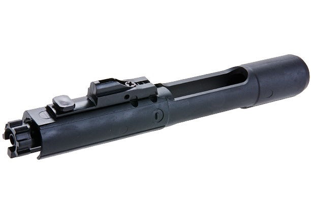VFC HK416 GBB Bolt Carrier (V3)