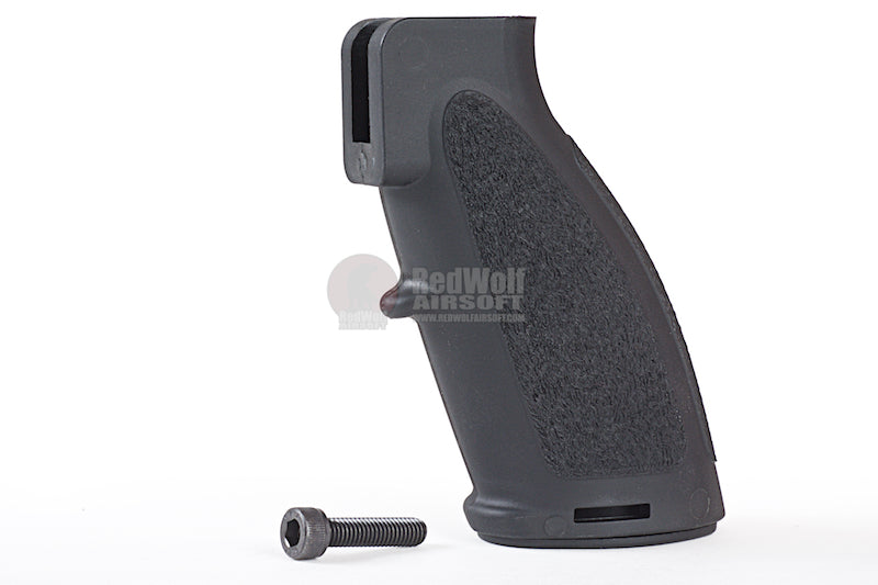VFC 416 GBB Grip Version 2