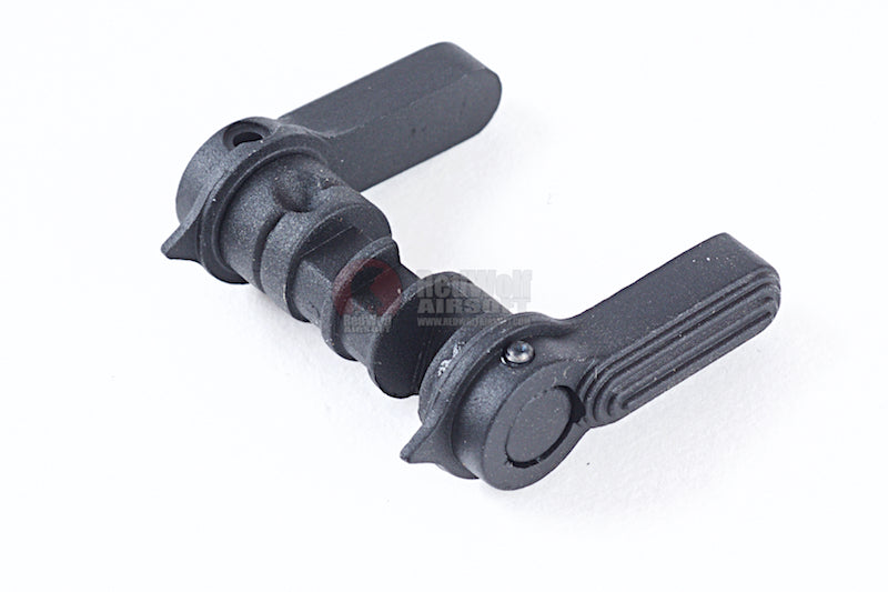 VFC HK416 GBBR Airsoft Selector Lever