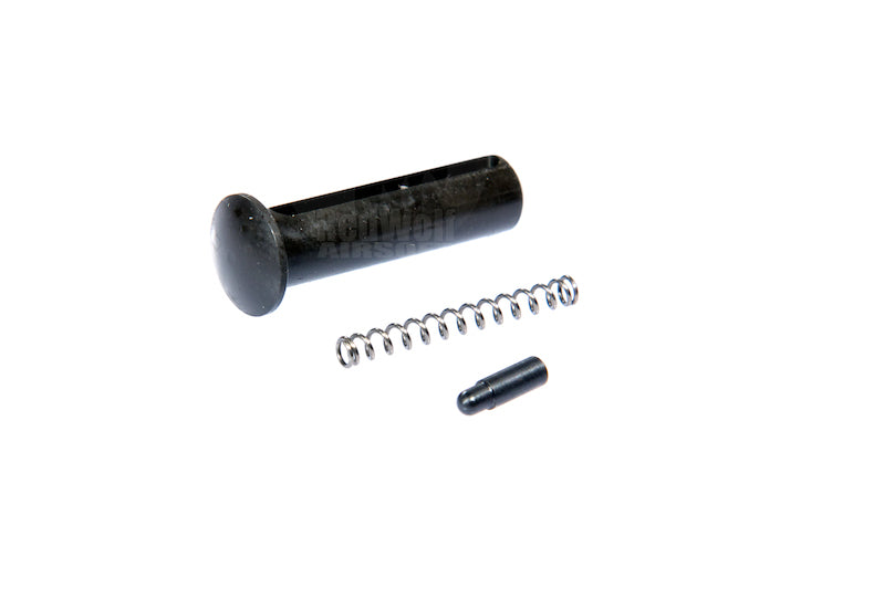 VFC M4 GBBR Airsoft Front Pivot Pin Set