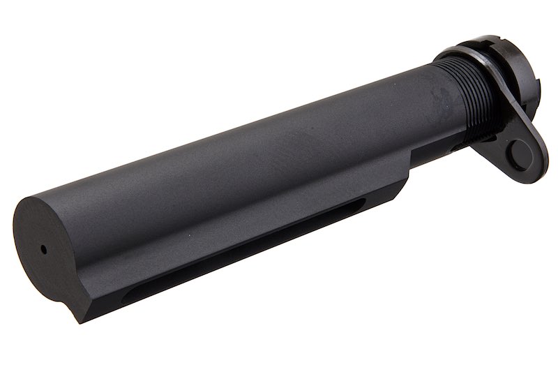 VFC M4 GBBR Airsoft Buffer Tube V2