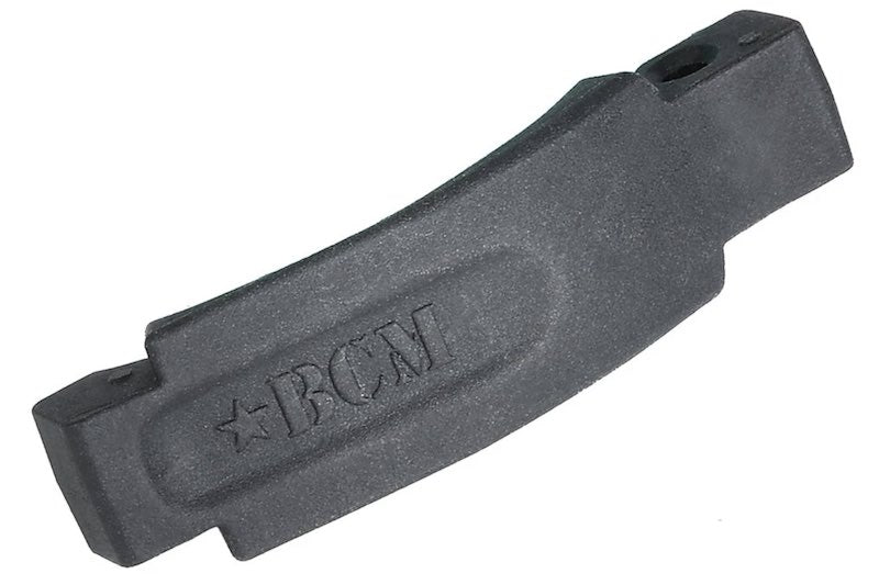 VFC BCM Trigger Guard MOD3 for M4 GBBR - Black