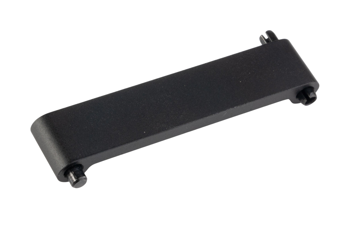 VFC HK416 / M4 GBBR Trigger Guard