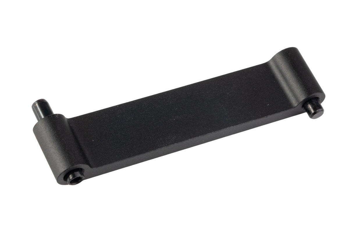 VFC HK416 / M4 GBBR Trigger Guard