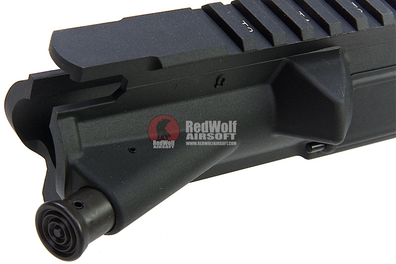 VFC MK18 MOD1 GBBR Airsoft Upper Receiver Set - Tan