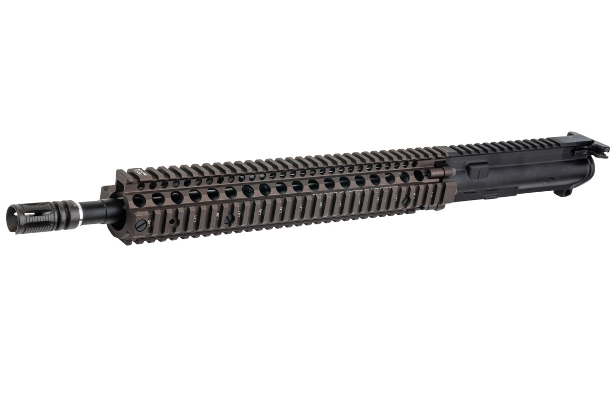 VFC M4 RIS II Upper Receiver Kit