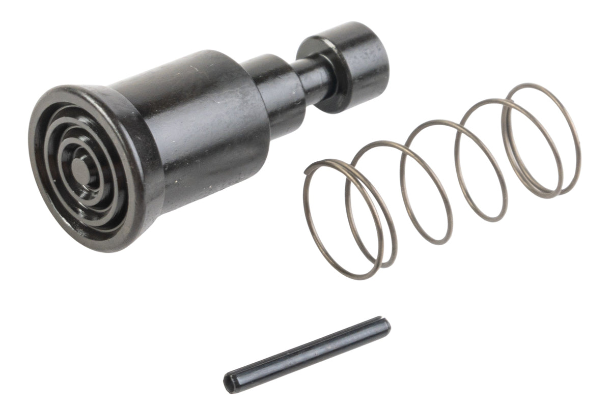 VFC Forward Assist Set for M4 / HK416 / HK417 GBB Series